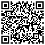QR Code for Access Title Company in Owings Mills, MD 21117