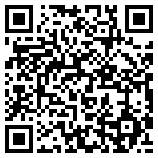 QR Code for Ace Fire Extinguisher in Baltimore, MD 21202