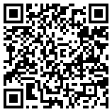 QR Code for Adac in Cumberland, MD 21502