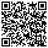 QR Code for Adcommdigitel in Frederick, MD 21703