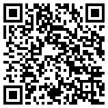 QR Code for Adt Security Services in Poolesville, MD 20837