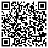 QR Code for Advanced Collision Concepts in Havre DE Grace, MD 21078