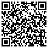 QR Code for Advanced Pharmacy in Towson, MD 21286