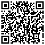 QR Code for Aes Electrical in Laurel, MD 20708