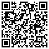 QR Code for Aggregate Technologies in Upper Marlboro, MD 20772