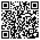 QR Code for Amps and More in Westminster, MD 21157
