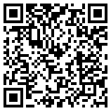 QR Code for Andamento Studio and Gallery in Baltimore, MD 21211