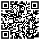 QR Code for Apf Apf Se in Bethesda, MD 20814