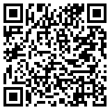 QR Code for Architectural Door Supply in Frederick, MD 21703