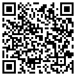 QR Code for Associated General Contractors in Lutherville Timonium, MD 21093