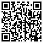 QR Code for Atlantic Mtg in Gaithersburg, MD 20877