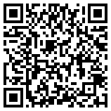 QR Code for AT & R Trapping Services in Silver Spring, MD 20915