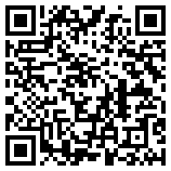 QR Code for Aviation Facilities in Linthicum Heights, MD 21090