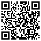 QR Code for BCCC in Towson, MD 21204