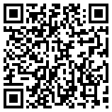 QR Code for Bae Systems in Belcamp, MD 21017