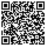 QR Code for Baja Fresh Mexican Grill in Silver Spring, MD 20902