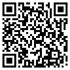 QR Code for Beaver Dam in Owings, MD 20736