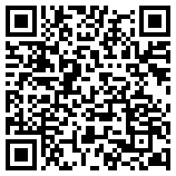QR Code for Pizzeria Santa Lucia in Jessup, MD 20794