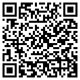 QR Code for Bethel Temple Church of Christ in Baltimore, MD 21215