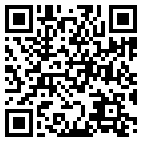QR Code for Cafe Deluxe in Bethesda, MD 20814