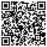 QR Code for Calvert Systems Engineering in Prince Frederick, MD 20678