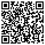 QR Code for Capital Auto in Silver Spring, MD 20910