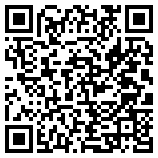 QR Code for Cause Children Count in Upper Marlboro, MD 20774