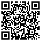 QR Code for Cerro & Grande in Leonardtown, MD 20650