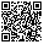 QR Code for Chad's Barbecue in Edgewater, MD 21037