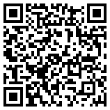 QR Code for Chase Pyschological Assoc in Rockville, MD 20852