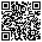 QR Code for Cholula llc in Ocean City, MD 21842