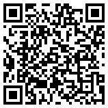 QR Code for Columbia Cab in Columbia, MD 21044