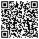 QR Code for Columbia Road Tiger Mart in Silver Spring, MD 20904