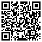 QR Code for Com Inc in Windsor Mill, MD 21244