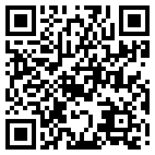 QR Code for Cooper Rd A in Bel Air, MD 21014