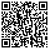 QR Code for Corner Florist in Halethorpe, MD 21227
