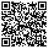 QR Code for Corvias - Aberdeen in Aberdeen Proving Ground, MD 21005