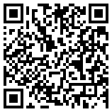 QR Code for Cox Steel Services in New Windsor, MD 21776