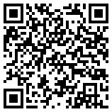 QR Code for CPR Classes Baltimore in Baltimore, MD 21230