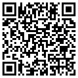 QR Code for CSP Technologies in Forest Hill, MD 21050