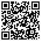 QR Code for Dahn Yoga in Gaithersburg, MD 20878