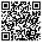 QR Code for Davco in Randallstown, MD 21133