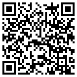 QR Code for Davis Jonathan DR in Monrovia, MD 21770
