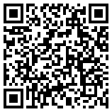 QR Code for DC Floors in Silver Spring, MD 20901