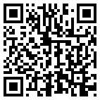 QR Code for Deck Drain in Dhs, MD 20588