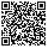 QR Code for Deliverance Temple in Capitol Heights, MD 20743