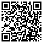 QR Code for Diamond Auto in Pasadena, MD 21122