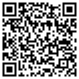 QR Code for Diamond Security in Windsor Mill, MD 21244