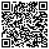 QR Code for Diamond Drip Consulting in Adelphi, MD 20783