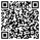 QR Code for Distributor Source in Towson, MD 21204